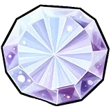 Diamond