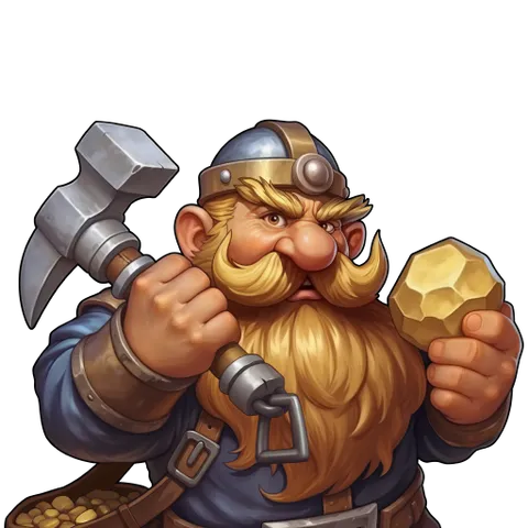 Dorf