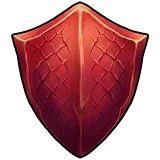 Dragon Scale