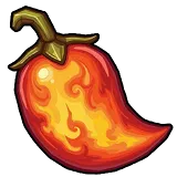 Dragonbreath Chili
