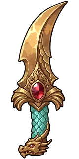 Dragonfang