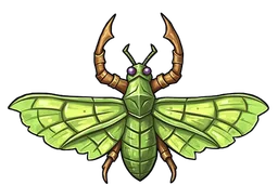 Drakefly
