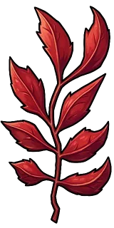 Dreadleaf
