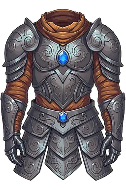 Duneshaper Jazerant