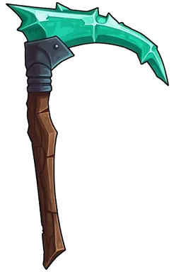 Duskreaver
