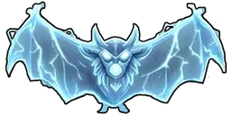 Electrobat