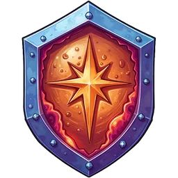 Elemental Barrier