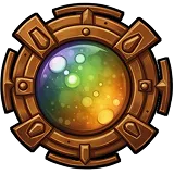 Elemental Core