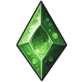 Emerald