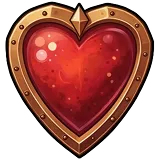 Eternal Heart