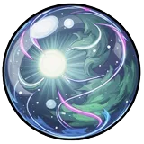 Eternity Essence