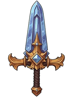 Excalibur
