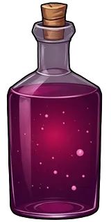 Fermented Grape Juice