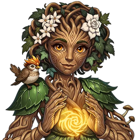Fern