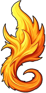 Fire Vortex
