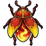 Firebug