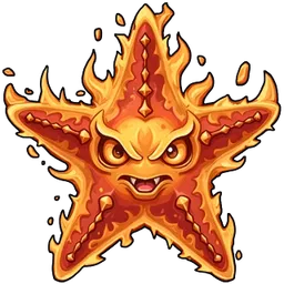Firestarter