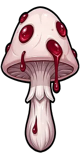 Fleshcap
