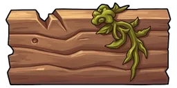 Flotsam