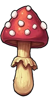 Fly Agaric
