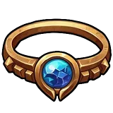 Fortress Ring