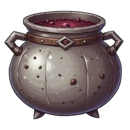 Foul Brew
