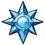 Frost Emblem