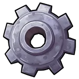 Gear