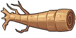Ginseng Root