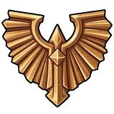 Gladiator's Emblem