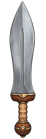 Gladius