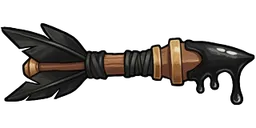 Gobituary Dart