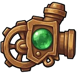 Goblin Gizmo