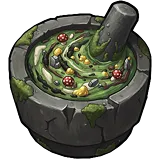 Goblin Spice Mix