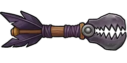 Gobliterator Dart