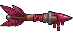 Gobnoxious Dart