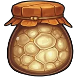 Gold Elixir