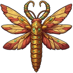 Goliathfly