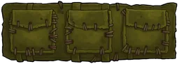 Grab Bag