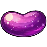 Grape Burst