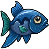 Guppy