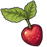 Healing Seed