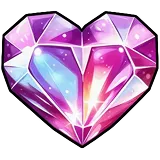 Heart of the Mountain