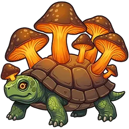 Hivemind Snapper