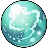Holy Essence