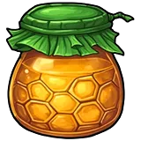 Manuka Honey