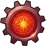 Infernal Cog
