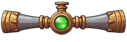 Infinity Sight