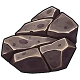 Iron Ore