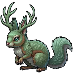 Jackalope